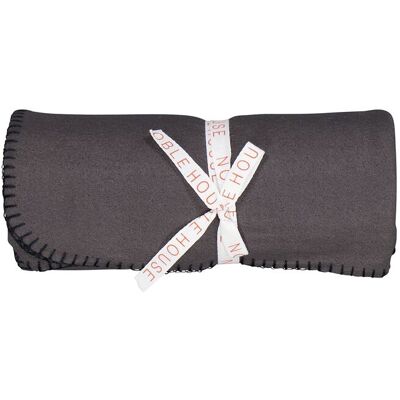 Noble House Cm 125X150CM x 32 ANTHRACITE 125X150CM x 32 Noble House Cm 125X150CM x 32 ANTHRACITE 125X150CM x 32