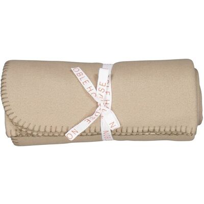 Noble House Cm 125X150CM x 32 BEIGE 125X150CM x 32 Noble House Cm 125X150CM x 32 BEIGE 125X150CM x 32