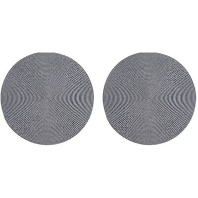 Noble House Cm 38X38CM x 1 D.GREY 38X38CM x 1 Noble House Cm 38X38CM x 1 D.GREY 38X38CM x 1