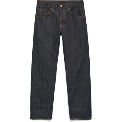 Nudie Jeans Gritty Jackson Dry Old 36 x 30 DRY OLD 36 x 30 Nudie Jeans Gritty Jackson Dry Old 36 x 30 DRY OLD 36 x 30