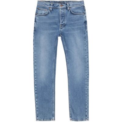 Nudie Jeans Solid Ollie Worn Vintage 36 x 32 WORN VINTAGE 36 x 32 Nudie Jeans Solid Ollie Worn Vintage 36 x 32 WORN VINTAGE 36 x 32