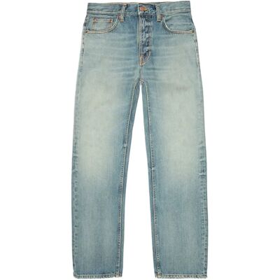 Nudie Jeans Rad Rufus Mud Wash 32 x 34 MUD WASH 32 x 34 Nudie Jeans Rad Rufus Mud Wash 32 x 34 MUD WASH 32 x 34
