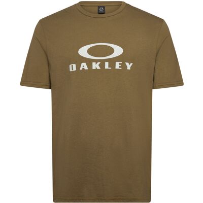 OAKLEY O Bark 2.0 S ARMY GREEN S OAKLEY O Bark 2.0 S ARMY GREEN S