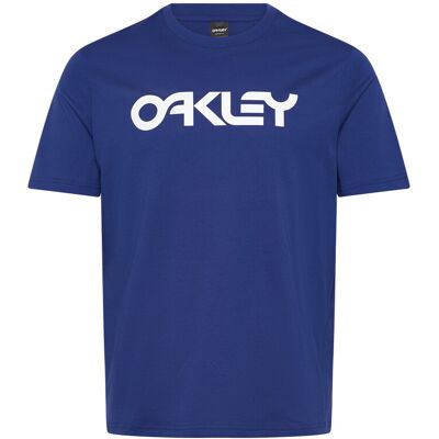 OAKLEY Mark Ii Tee 2.0 54 ELECTRIC BLUE 54 OAKLEY Mark Ii Tee 2.0 54 ELECTRIC BLUE 54