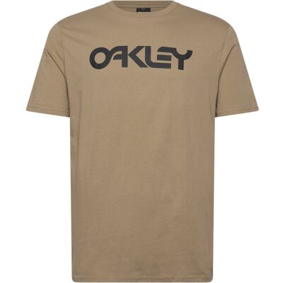 OAKLEY Mark Ii Tee 2.0 54 PEBBLE 54 OAKLEY Mark Ii Tee 2.0 54 PEBBLE 54