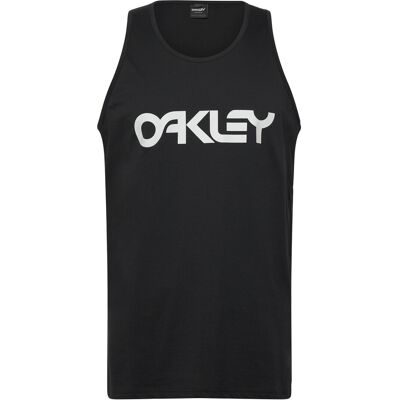 OAKLEY Mark 3 Tank M BLACK/WHITE M OAKLEY Mark 3 Tank M BLACK/WHITE M
