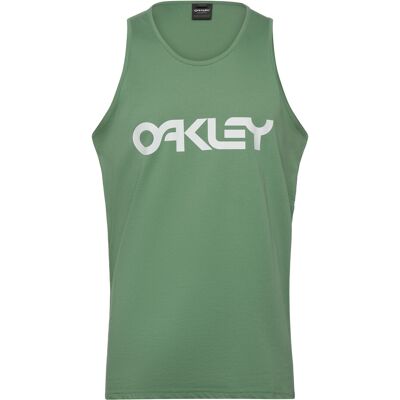 OAKLEY Mark 3 Tank XS NILE GREEN XS OAKLEY Mark 3 Tank XS NILE GREEN XS