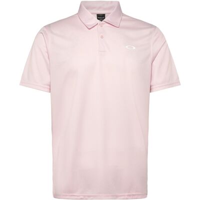 Oakley Icon Tn Protect M FADED PINK M Oakley Icon Tn Protect M FADED PINK M