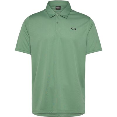 Oakley Icon Tn Protect S NILE GREEN S Oakley Icon Tn Protect S NILE GREEN S