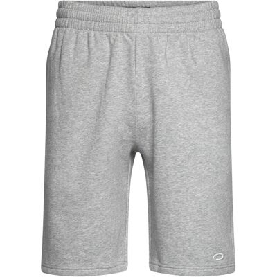 OAKLEY Relax Short 2.0 XL NEW GRANITE HTHR XL OAKLEY Relax Short 2.0 XL NEW GRANITE HTHR XL