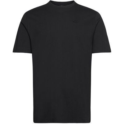 OAKLEY Relax Tee 2.0 L BLACKOUT L OAKLEY Relax Tee 2.0 L BLACKOUT L