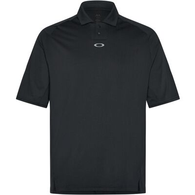 Oakley Reduct C1 Echo M BLACKOUT M Oakley Reduct C1 Echo M BLACKOUT M