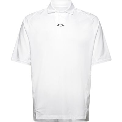 Oakley Reduct C1 Echo M WHITE M Oakley Reduct C1 Echo M WHITE M