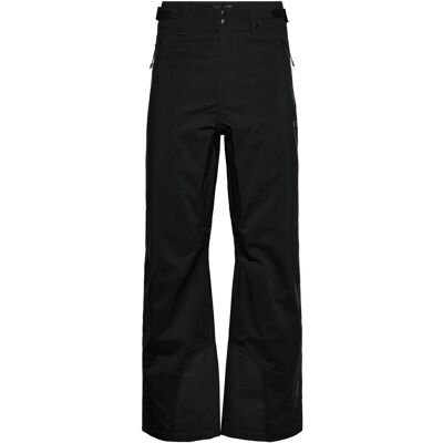 Oakley Sub Temp RC 2.0 GORE-TEX Byxa - Svart - Fjäll Oakley Sub Temp RC 2.0 GORE-TEX Byxa - Svart - Fjäll