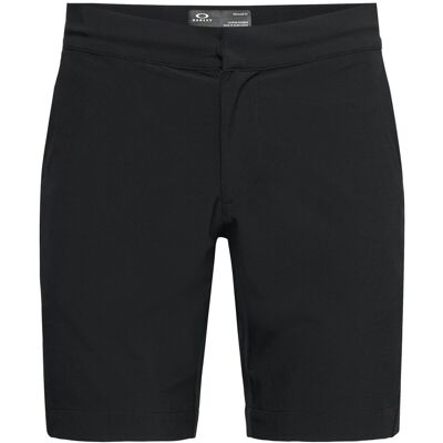 OAKLEY Cruiser Rc Hybrid 18'' Short 31 BLACKOUT 31 OAKLEY Cruiser Rc Hybrid 18'' Short 31 BLACKOUT 31