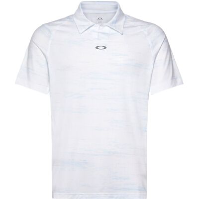 Oakley C1 Dunes Print S DUNES WHITE S Oakley C1 Dunes Print S DUNES WHITE S