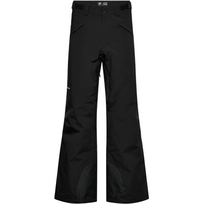 OAKLEY Canopy Insulated Pant XL BLACKOUT XL OAKLEY Canopy Insulated Pant XL BLACKOUT XL