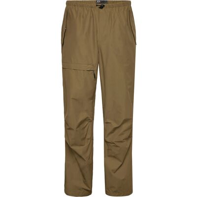 OAKLEY Off-Slope Pant L ARMY GREEN L OAKLEY Off-Slope Pant L ARMY GREEN L