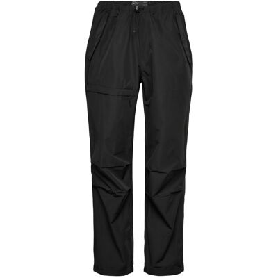 OAKLEY Off-Slope Pant S BLACKOUT S OAKLEY Off-Slope Pant S BLACKOUT S