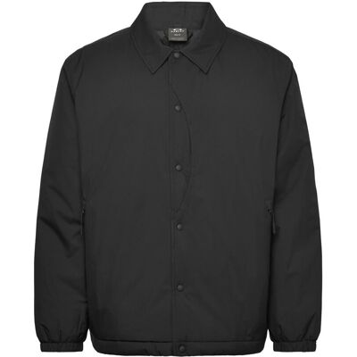 OAKLEY Urbanslope Shirt Jacket L BLACKOUT L OAKLEY Urbanslope Shirt Jacket L BLACKOUT L