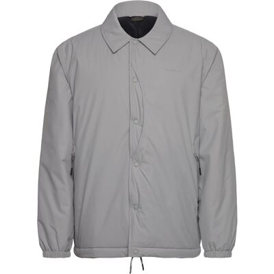 OAKLEY Urbanslope Shirt Jacket L CEMENT L OAKLEY Urbanslope Shirt Jacket L CEMENT L
