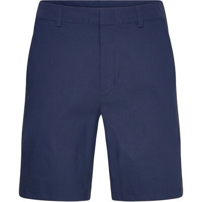 Oakley Take Pro Redux Short 32 ABYSS 32 Oakley Take Pro Redux Short 32 ABYSS 32