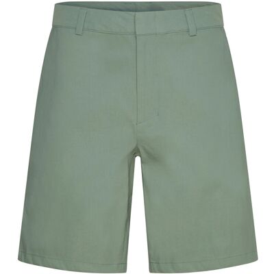 Oakley Take Pro Redux Short 34 AVIATOR GREEN 34 Oakley Take Pro Redux Short 34 AVIATOR GREEN 34