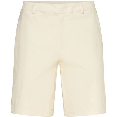 Oakley Take Pro Redux Short 34 MIST 34 Oakley Take Pro Redux Short 34 MIST 34
