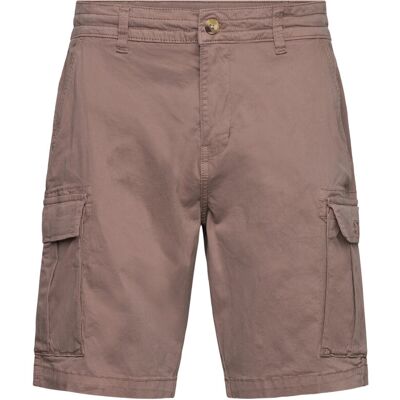 O'neill Essentials Cargo Shorts 30 PURE CASHMERE 30 O'neill Essentials Cargo Shorts 30 PURE CASHMERE 30