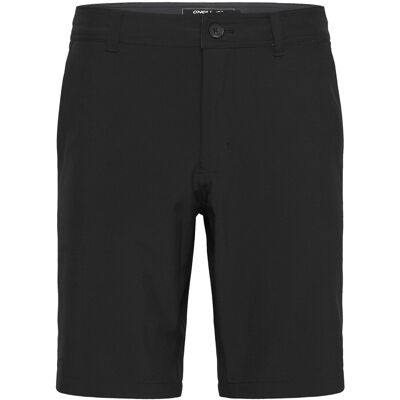 O'neill O’neill Hybrid 19” Shorts 34 BLACK OUT 34 O'neill O’neill Hybrid 19” Shorts 34 BLACK OUT 34
