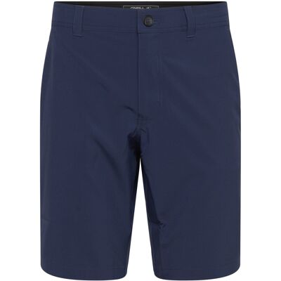 O'neill O’neill Hybrid 19” Shorts 34 ENGLISH EVENING 34 O'neill O’neill Hybrid 19” Shorts 34 ENGLISH EVENING 34