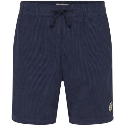 O'neill O'riginals Cord Shorts L ENGLISH EVENING L O'neill O'riginals Cord Shorts L ENGLISH EVENING L