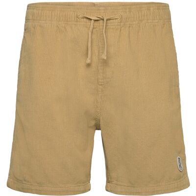 O'neill O'riginals Cord Shorts L OAK RIDGE L O'neill O'riginals Cord Shorts L OAK RIDGE L