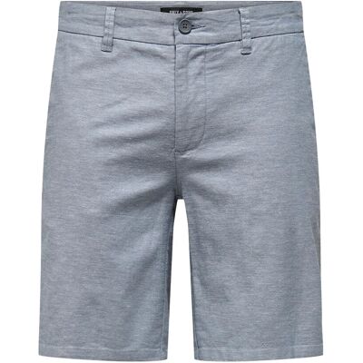 ONLY & SONS Onsmark 0011 Cotton Linen Shorts Noos XS FLINT STONE XS ONLY & SONS Onsmark 0011 Cotton Linen Shorts Noos XS FLINT STONE XS