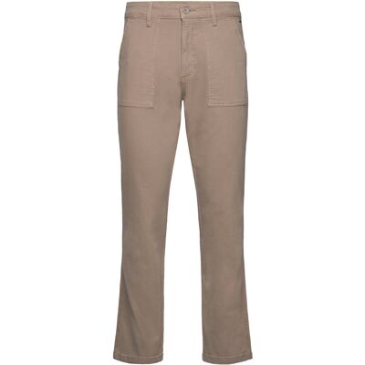 ONLY & SONS Onsedge-Free Loose Canwas 0035 Pant 29 x 32 VINTAGE KHAKI 29 x 32 ONLY & SONS Onsedge-Free Loose Canwas 0035 Pant 29 x 32 VINTAGE KHAKI 29 x 32