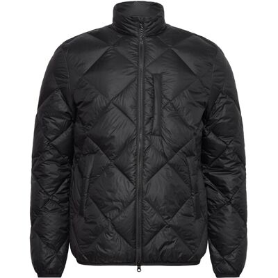 Peak Performance M Mount Down Liner Jacket-Black M BLACK M Peak Performance M Mount Down Liner Jacket-Black M BLACK M