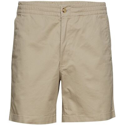 Polo Ralph Lauren Classic Fit Prepster Short XL KHAKI TAN XL Polo Ralph Lauren Classic Fit Prepster Short XL KHAKI TAN XL