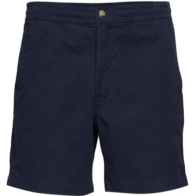 Polo Ralph Lauren 6-Inch Polo Prepster Stretch Chino Short XS NAUTICAL INK XS Polo Ralph Lauren 6-Inch Polo Prepster Stretch Chino Short XS NAUTICAL INK XS
