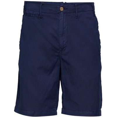 Polo Ralph Lauren Classic Fit Maritime Short 30 NEWPORT NAVY 30 Polo Ralph Lauren Classic Fit Maritime Short 30 NEWPORT NAVY 30