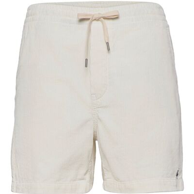 Polo Ralph Lauren Classic Fit Prepster Short XL WARM WHITE XL Polo Ralph Lauren Classic Fit Prepster Short XL WARM WHITE XL