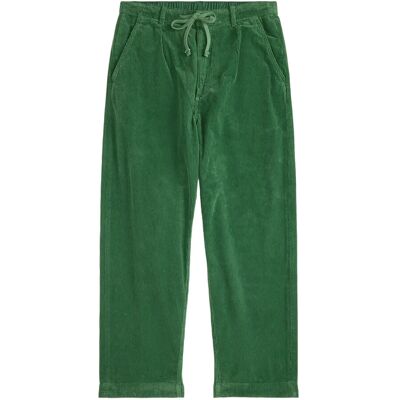 Polo Ralph Lauren Polo Prepster Corduroy Easy Pant XS MEADOW GREEN XS Polo Ralph Lauren Polo Prepster Corduroy Easy Pant XS MEADOW GREEN XS