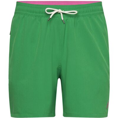 Polo Ralph Lauren Recycled Polyester-Traveler Short S STEM S Polo Ralph Lauren Recycled Polyester-Traveler Short S STEM S
