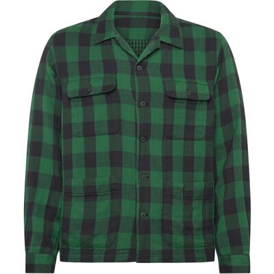 Polo Ralph Lauren 0 M 1932C GREEN BLACK M Polo Ralph Lauren 0 M 1932C GREEN BLACK M