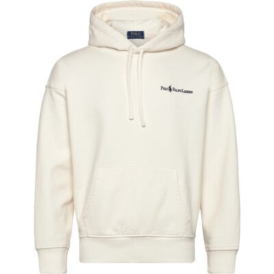Polo Ralph Lauren Heavy Wt Fleece-Knt-Sweatshirt XXL NEVIS XXL Polo Ralph Lauren Heavy Wt Fleece-Knt-Sweatshirt XXL NEVIS XXL