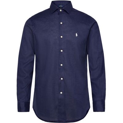 Polo Ralph Lauren 710B15596001 XXL NEWPORT NAVY XXL Polo Ralph Lauren 710B15596001 XXL NEWPORT NAVY XXL