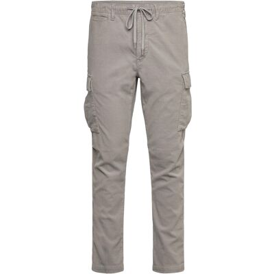 Polo Ralph Lauren 16W Corduroy-Wvn-Pants 31 x 32 GREY DAWN 31 x 32 Polo Ralph Lauren 16W Corduroy-Wvn-Pants 31 x 32 GREY DAWN 31 x 32