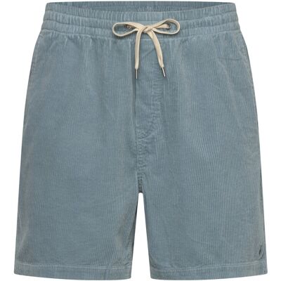 Polo Ralph Lauren 42/2 8W Corduroy-Wvn-Shorts L BLUE NOTE L Polo Ralph Lauren 42/2 8W Corduroy-Wvn-Shorts L BLUE NOTE L