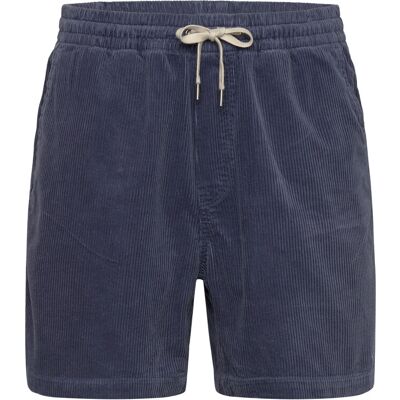 Polo Ralph Lauren 42/2 8W Corduroy-Wvn-Shorts XXL BOSTON NAVY XXL Polo Ralph Lauren 42/2 8W Corduroy-Wvn-Shorts XXL BOSTON NAVY XXL