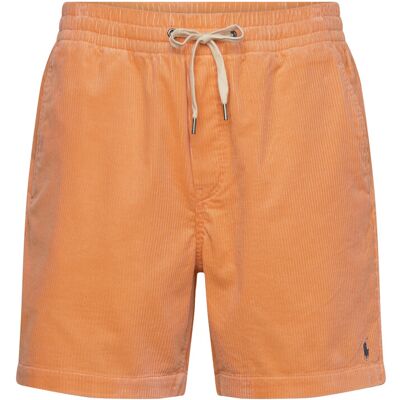 Polo Ralph Lauren 42/2 8W Corduroy-Wvn-Shorts L KEY WEST ORANGE L Polo Ralph Lauren 42/2 8W Corduroy-Wvn-Shorts L KEY WEST ORANGE L