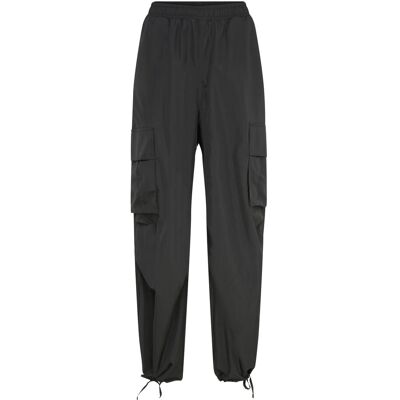 Future.puma.archive Extreme Cargo Pants Wv Op M PUMA BLACK M Future.puma.archive Extreme Cargo Pants Wv Op M PUMA BLACK M